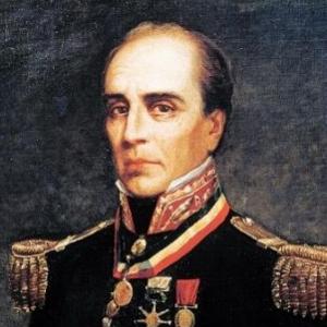 RAFAEL URDANETA