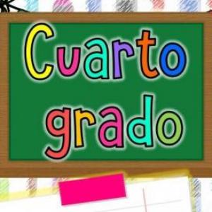 Artículos y sustantivos
