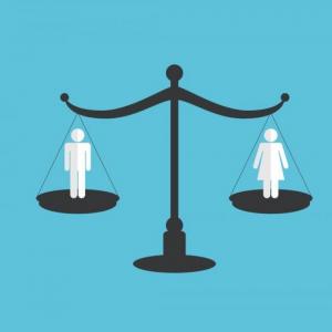 Gender Stereotypes