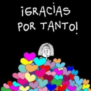 MEMOTEST DE CARTAS 