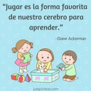 BUSCAR LA CARTA IGUAL