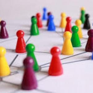 Juego multinivel