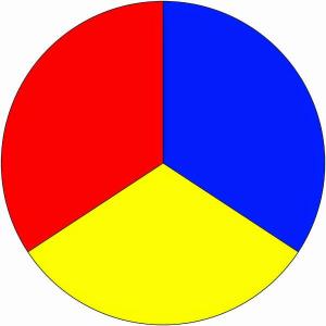 Mismo Color