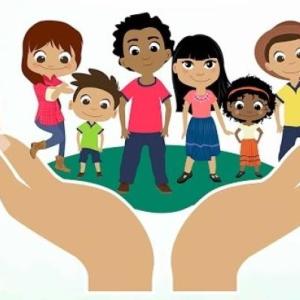 LOS PRINCIPIOS QUE ORIENTAN LAS PRÁCTICAS EDUCATIVAS