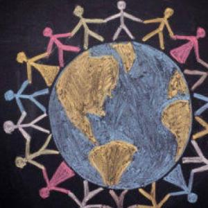 Memorama valores institucionales