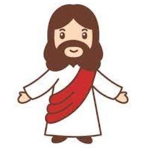 VIDA DE JESÚS
