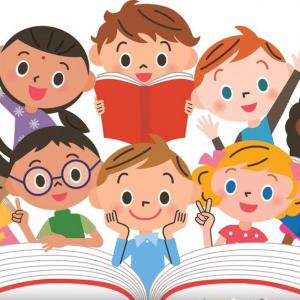 Te cuento, y me cuentas "El cuento Tradicional"