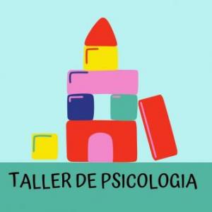 MEMOTEST COMPAÑEROS