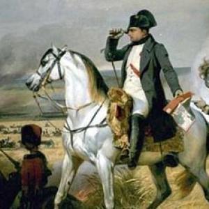 Las revoluciones independentistas