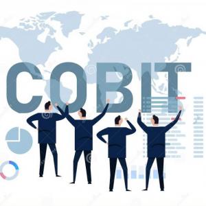 EL COBIT