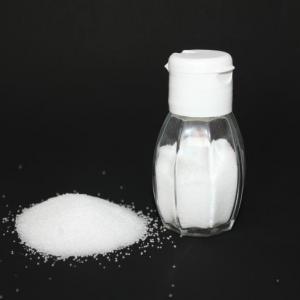 Cual formula es