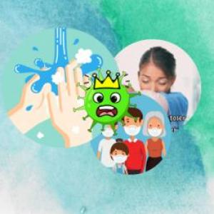 El Coronavirus