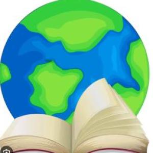Las trivias de ciencias sociales