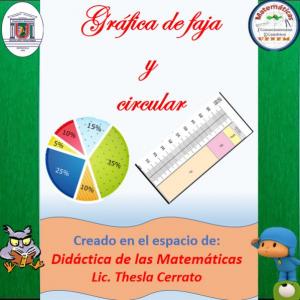 Una aventura estadística
