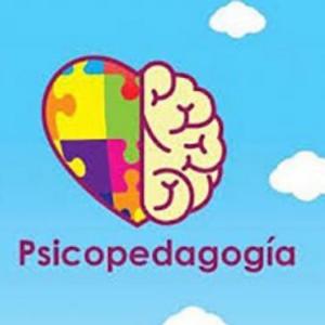 las psicopedagogas !!