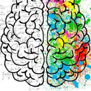 Psicología Educacional-Foro Nº3