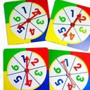Edu Ruleta