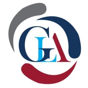 Great Language Academy