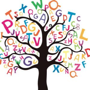 Spelling Occupations