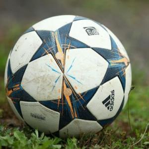 Preguntas  sobre Futbol