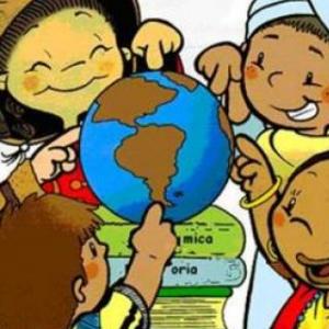 OCA "El trabajo Social en América Latina"