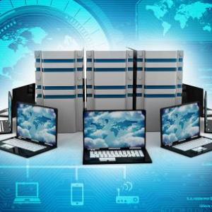 Aprende Redes de Computadoras