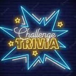 Trivia preguntas ph