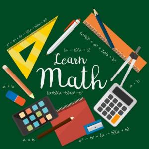 ¿Qué tan buena es tu habilidad matemática?