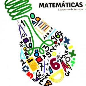 MezclaFracciones