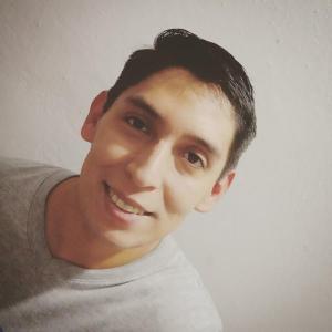 Diego Vargas