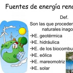 Eolijuegos