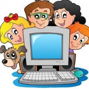 tecnologia rapida y divertida