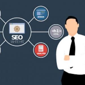 Trivia Innovaciones de Marketing