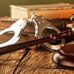 que tanto sabes de derecho penal