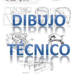 Learn&Enjoy