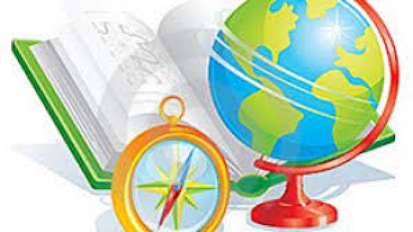 Discovering the orientation, professions, communities, public places and traffic signals