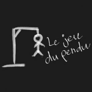 Les salutations