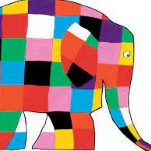 Elmer