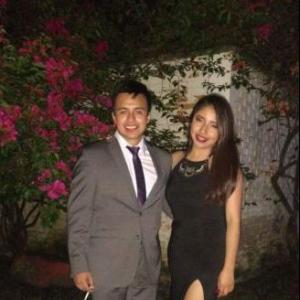 ange y diego game