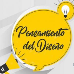 PENSAMIENTO DEL DISEÑO