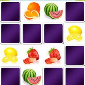 Portada del juego intensifiers – Idiomas