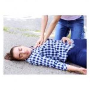 2 ciclo cadena extrahospitalaria