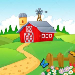 La granja 2