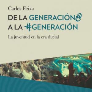 Juego de la Oca