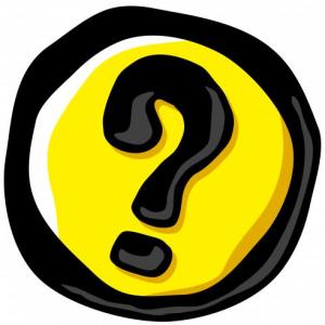 Trivia de parafrasis