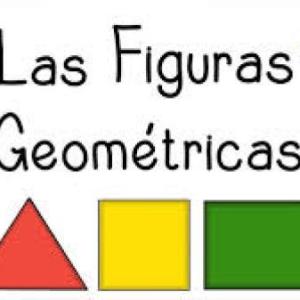 Encuentra la figura correcta