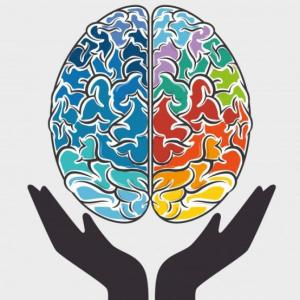 Physical descriptions