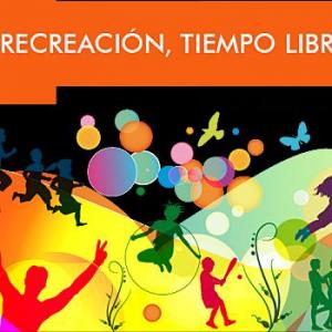 RECREACION