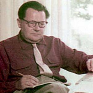 TEORIA DE SISTEMAS