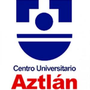 EDUCACIÓN MEDIA SUPERIOR